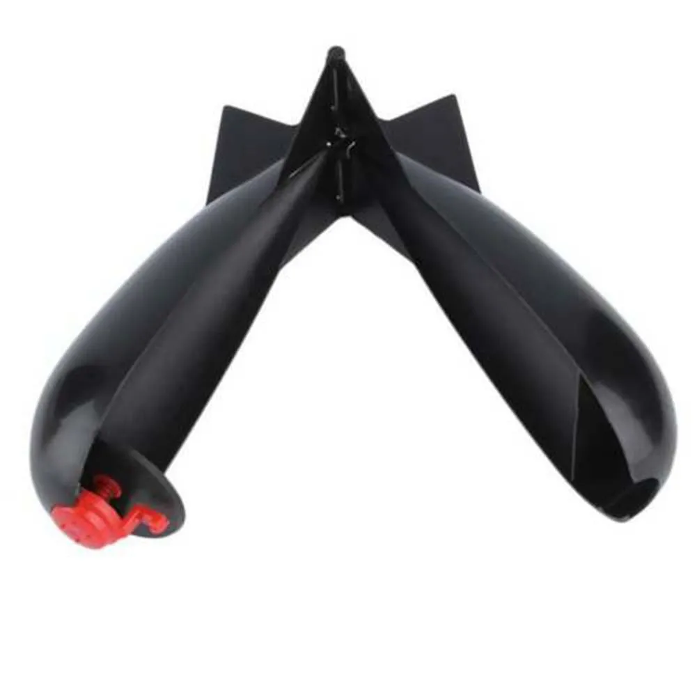 Fishing Lure Accessories - 1pc S M L Carp Fishing