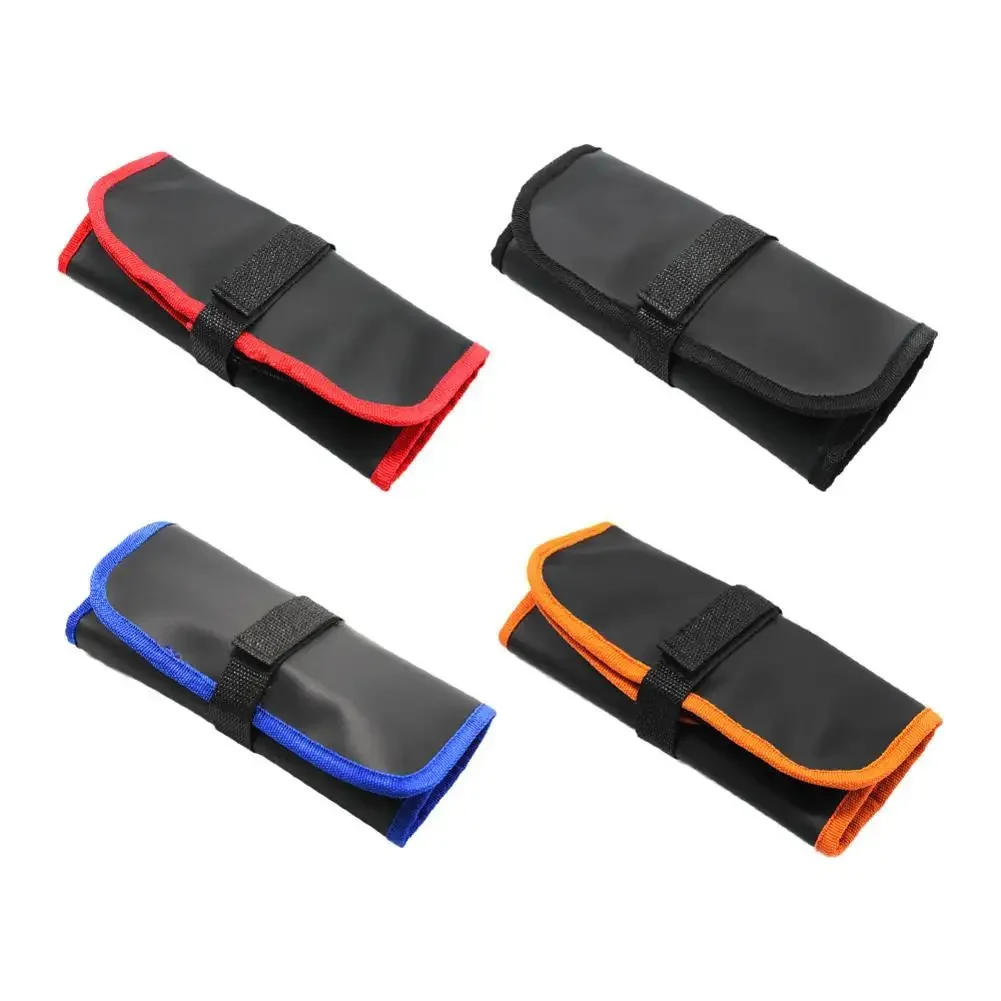 Fishing Lure Jig - Fishing Lure Bag 12 Slots Fishing