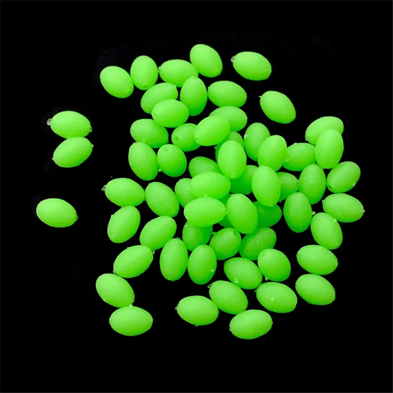 375Pcs/Set Night Luminous Fish - Fishing Lure Kit review and price