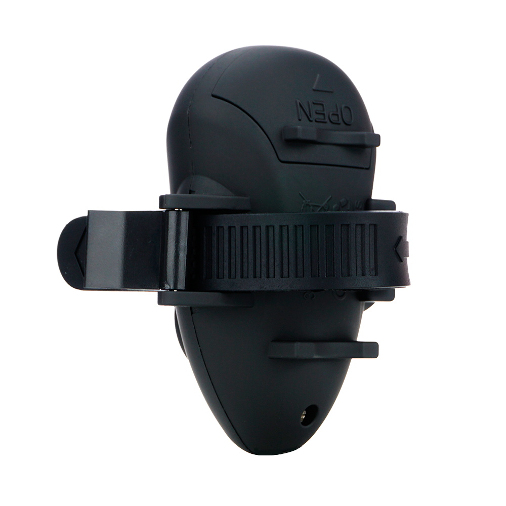Hirisi SV1 Carp Fishing Bait A - Fishing Lure Box review and price