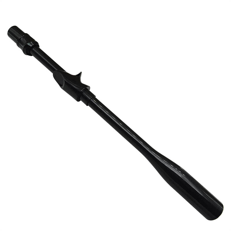 Special-Shaped Tube Pattern Gr - Fishing Lure Kit review and price
