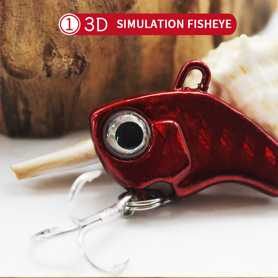 ToplineTackle Tail Spinner Fis - Fishing Lure Spinnerbait review and price