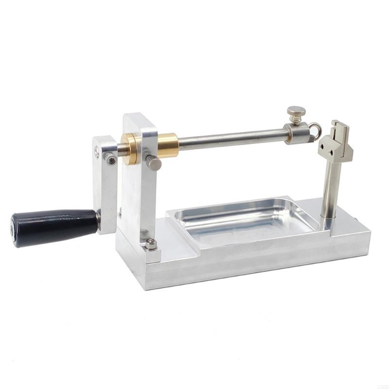 Manual Wire Hook Maker for Fis - Fishing Lure Jig review and price