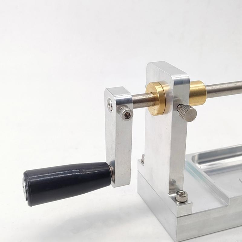 Manual Wire Hook Maker for Fis - Fishing Lure Jig review and price