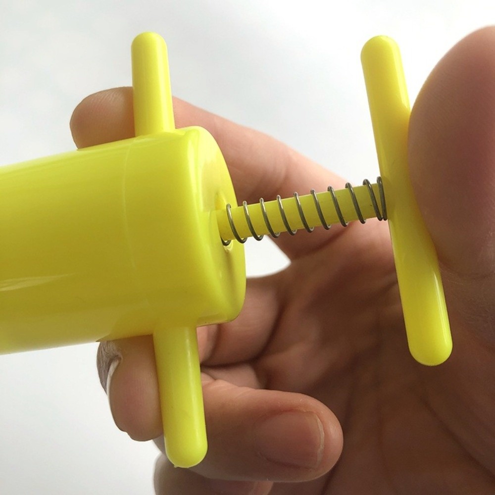 Artifact Portable Fishing Lure - Fishing Lure Kit review and price