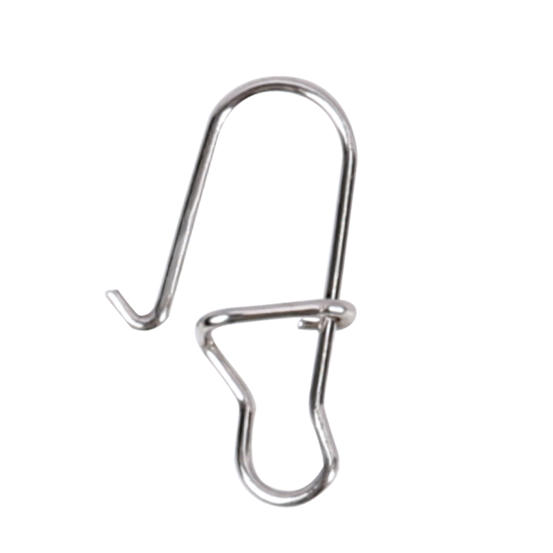TSURINOYA Stainless Steel Fish - Fishing Lure Accessories review and price