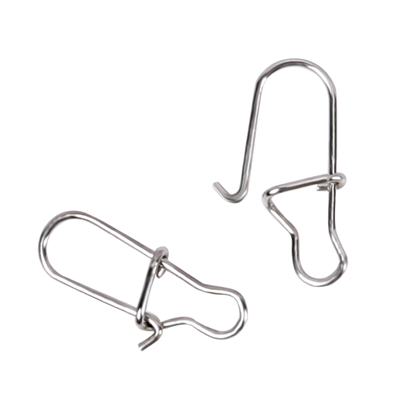 TSURINOYA Stainless Steel Fish - Fishing Lure Accessories review and price