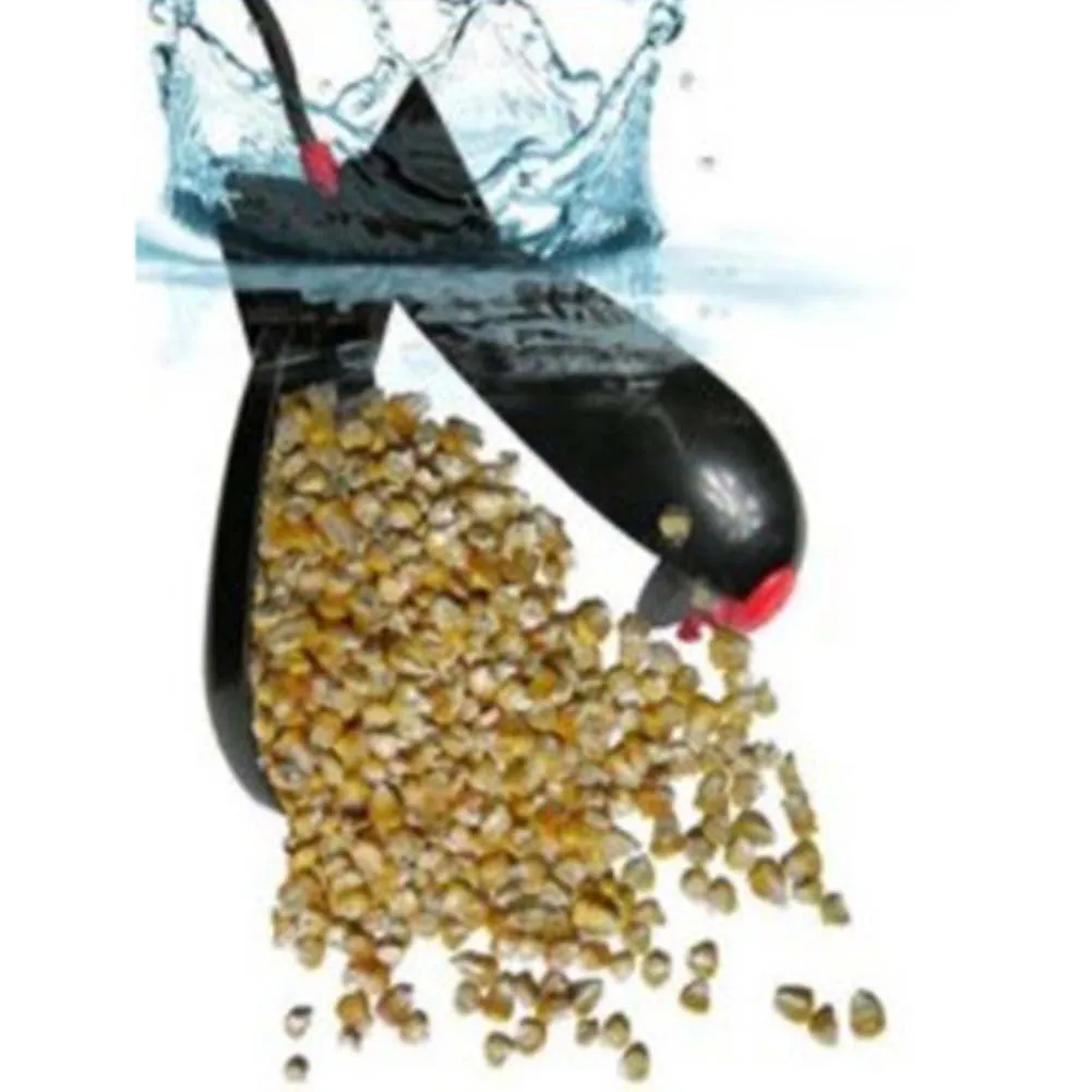 1pc S M L Carp Fishing Rocket  - Fishing Lure Accessories review and price