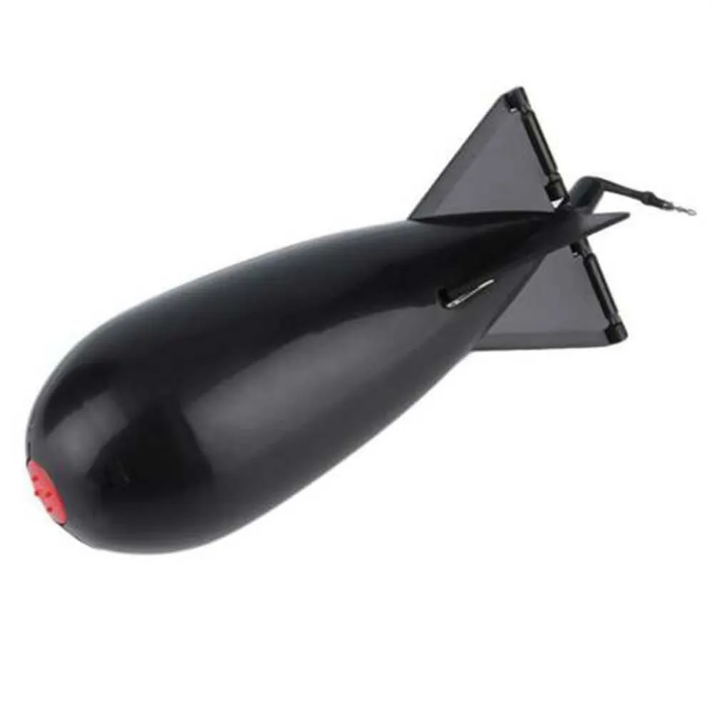 1pc S M L Carp Fishing Rocket  - Fishing Lure Accessories review and price