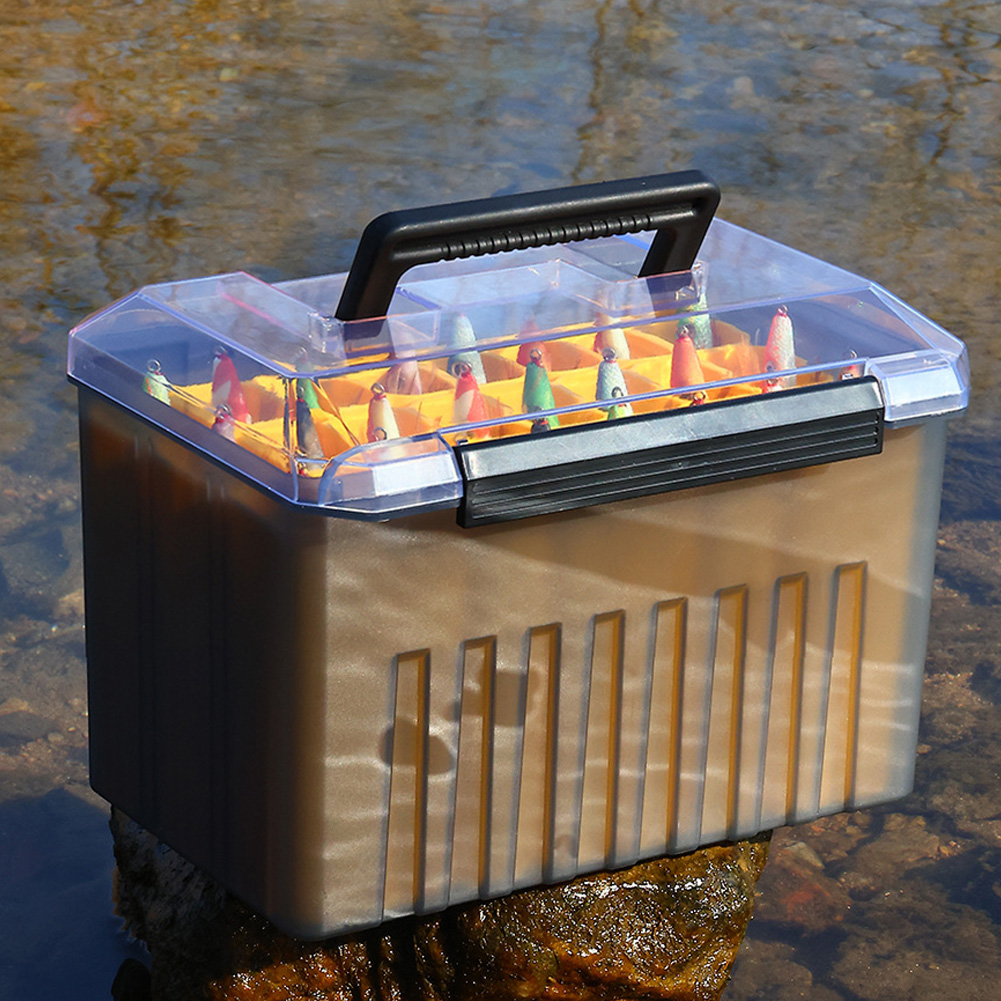 Webfoot Octopus Egi Storage Or - Fishing Lure Jig review and price