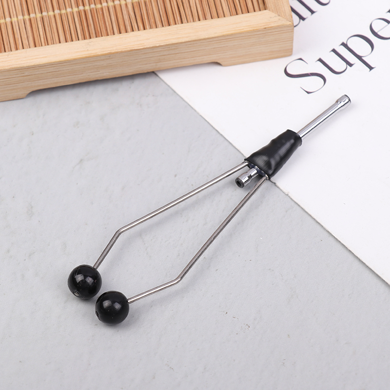 NEW 1Pc Bi-Ceramic Tip Bobbin  - Fishing Lure Kit review and price