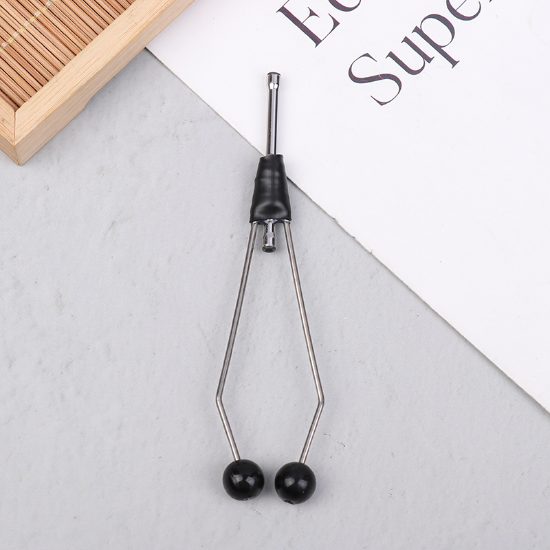 NEW 1Pc Bi-Ceramic Tip Bobbin  - Fishing Lure Kit review and price