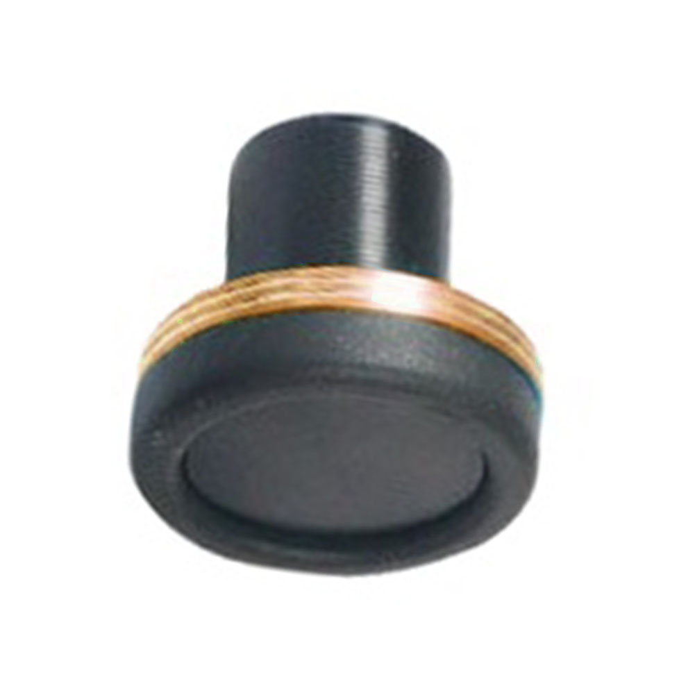 Removable Fishing Rod Tail Cap - Fishing Lure Kit review and price