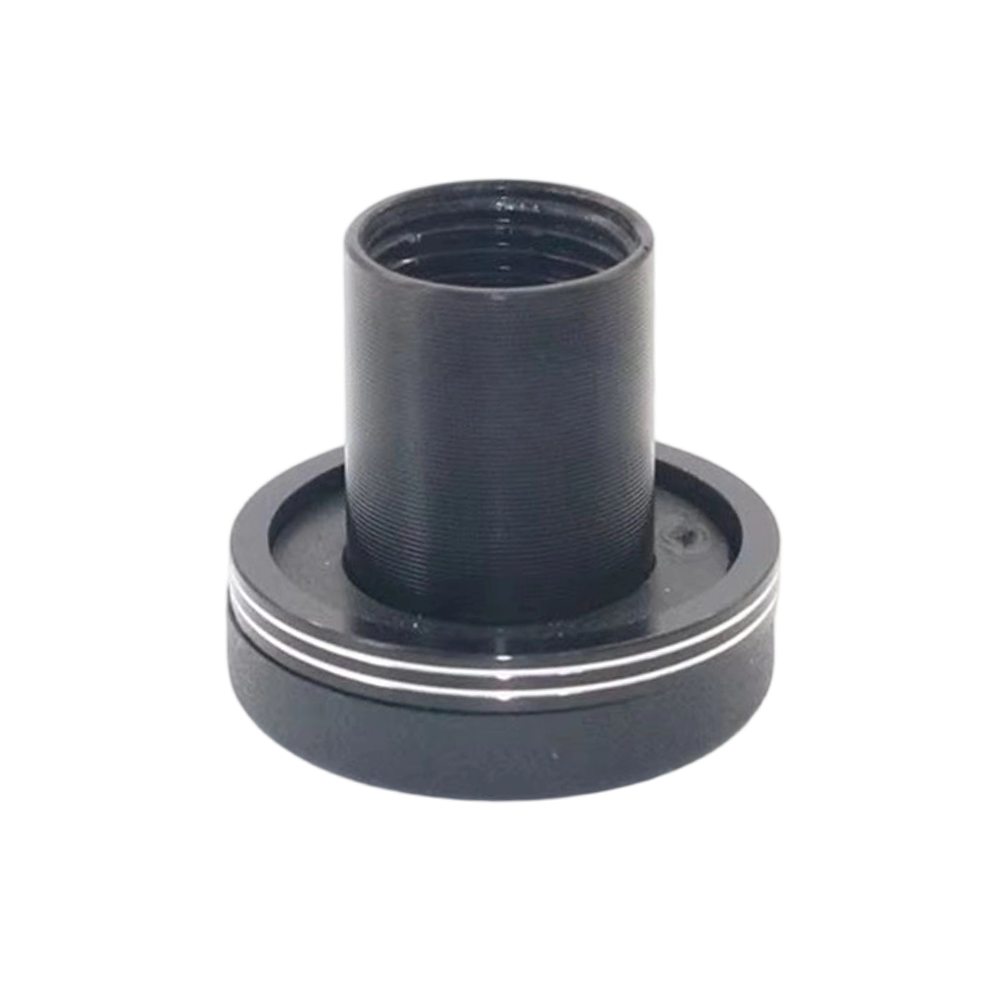 Removable Fishing Rod Tail Cap - Fishing Lure Kit review and price