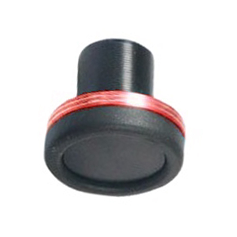 Removable Fishing Rod Tail Cap - Fishing Lure Kit review and price