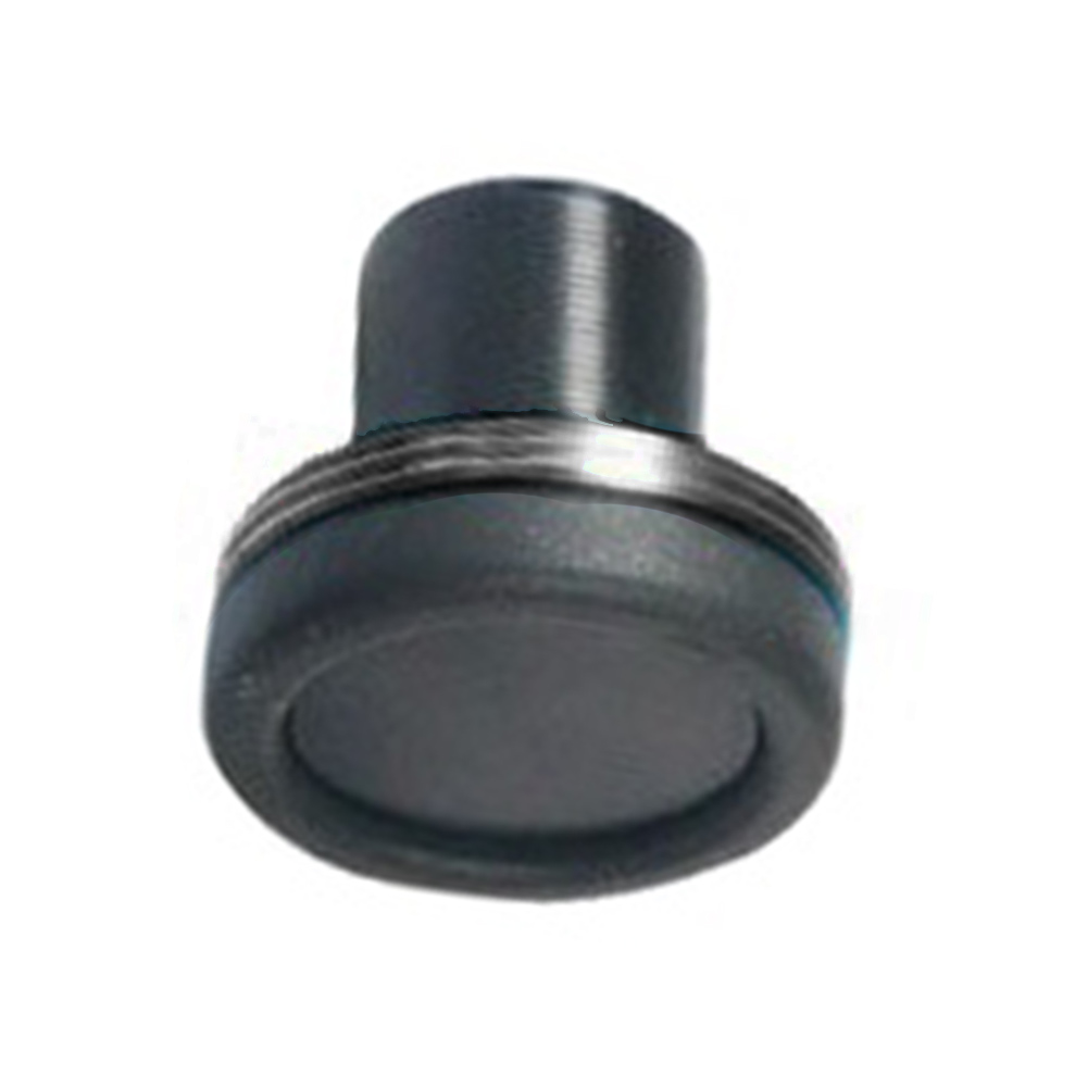 Removable Fishing Rod Tail Cap - Fishing Lure Kit review and price