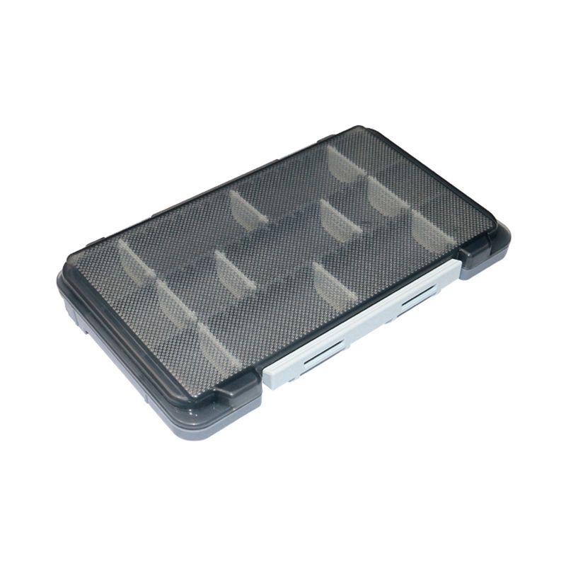 POPULAR-5 PCS Fishing Lure Box - Fishing Lure Jig review and price