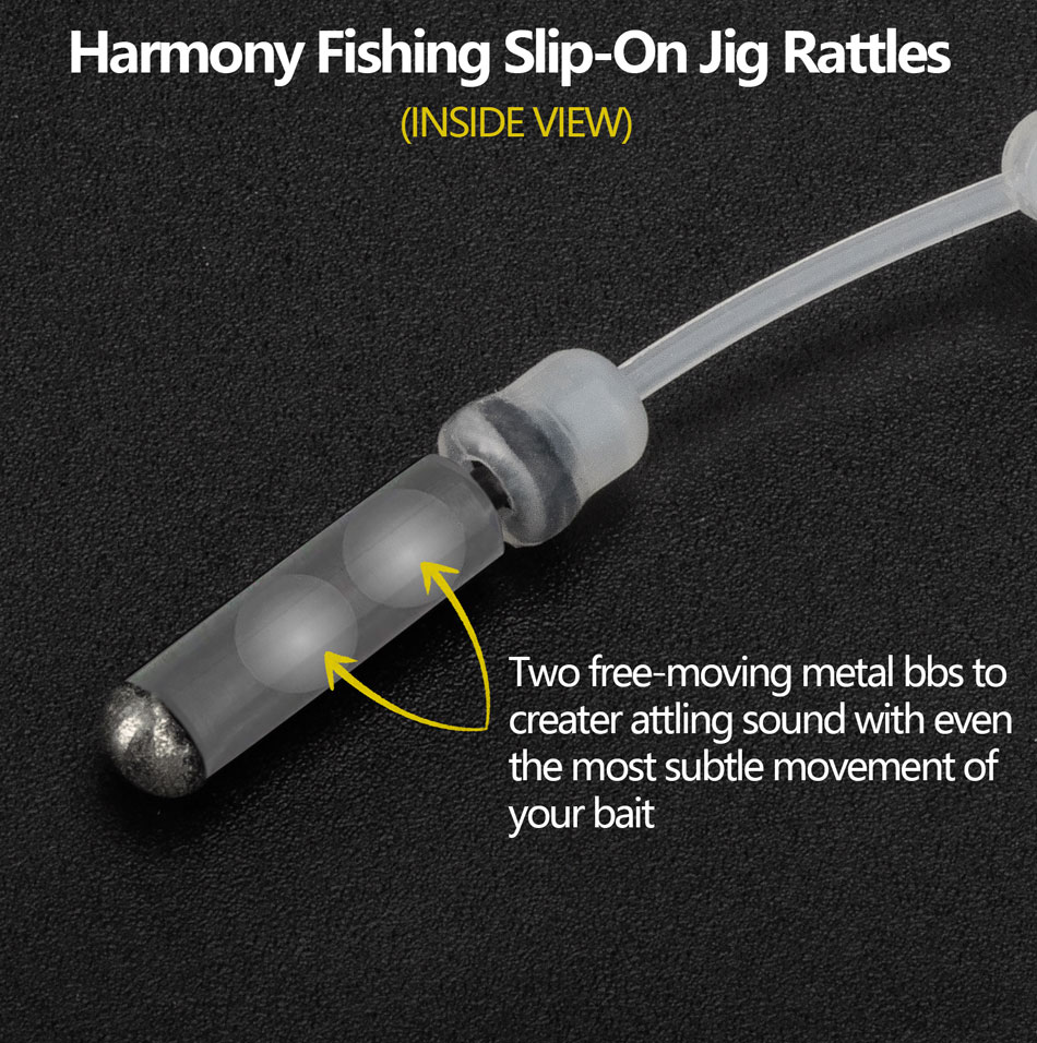 20Pcs Silicone Skirts Fishing  - Fishing Lure Soft Plastic review and price