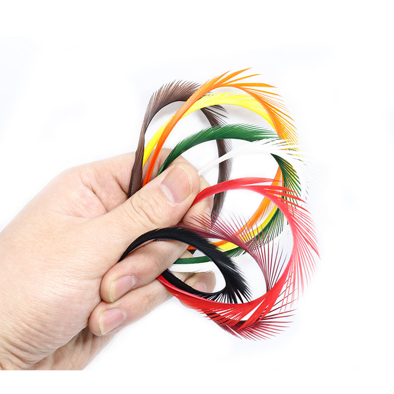 PERSUADER 20pcs/bag Hand Picke - Fishing Lure Popper review and price