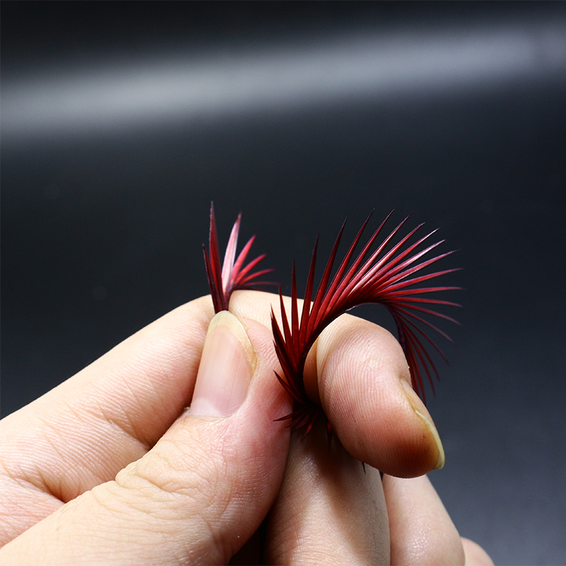 PERSUADER 20pcs/bag Hand Picke - Fishing Lure Popper review and price