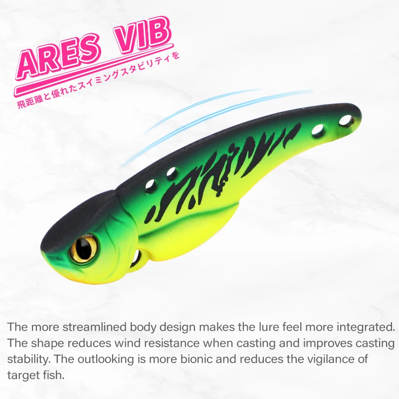 TSURINOYA Fishing Hard Lure Me - Fishing Lure Spoon review and price