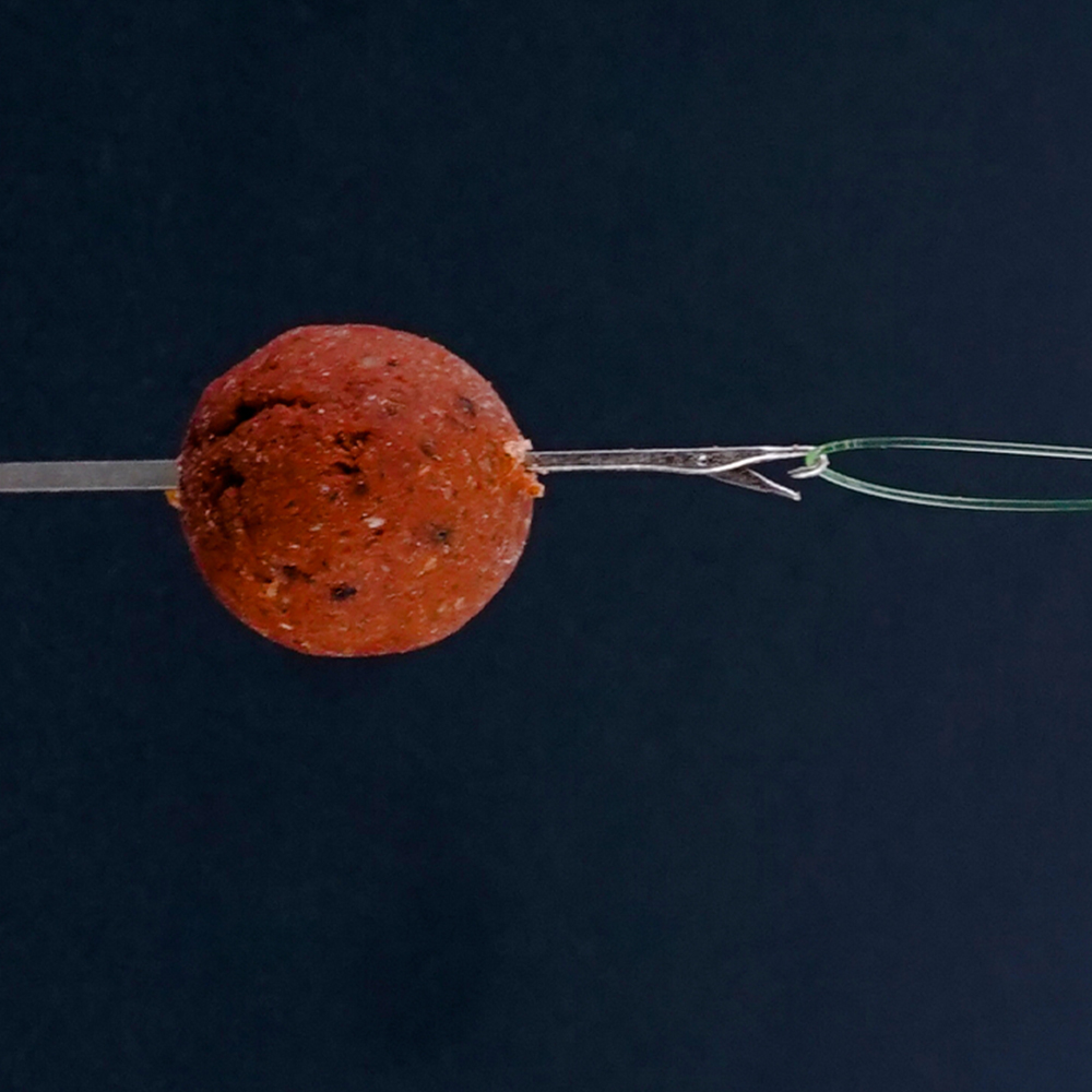 Hirisi 2pcs Carp Fishing Bait  - Fishing Lure Making Kit review and price