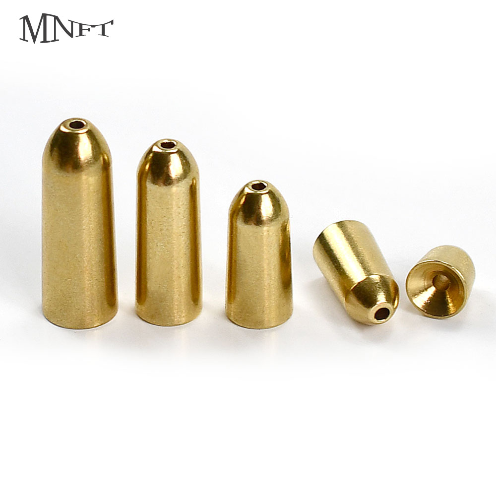 15Pcs Multi-Weight Solid Brass - Fishing Lure Making Kit review and price