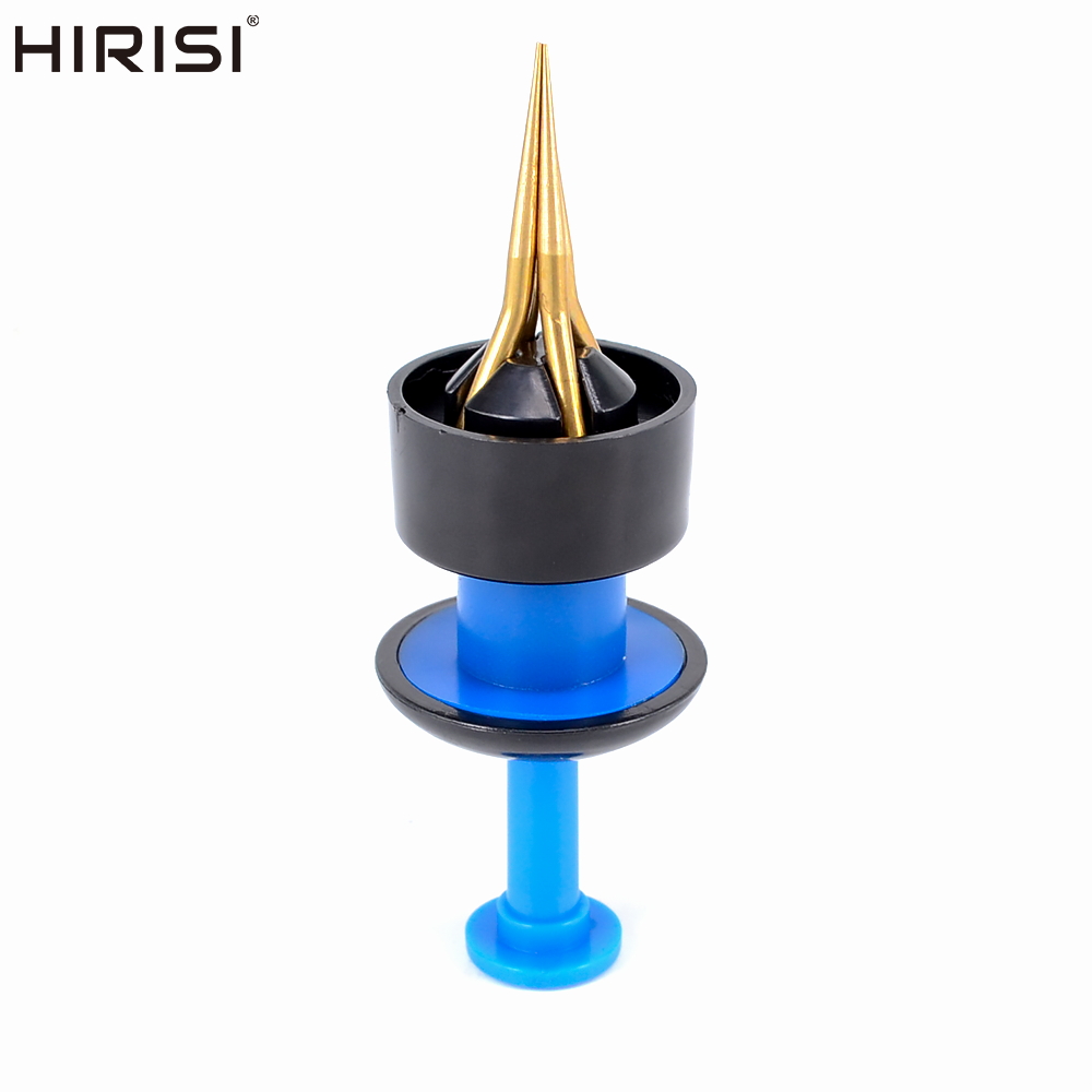 Hirisi Carp Fishing Tool Bait  - Fishing Lure Making Kit review and price