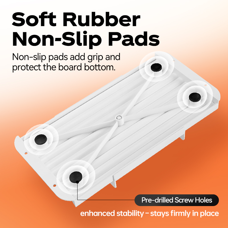 WEIHE Round Bait Shaping Board - Fishing Lure Kit review and price