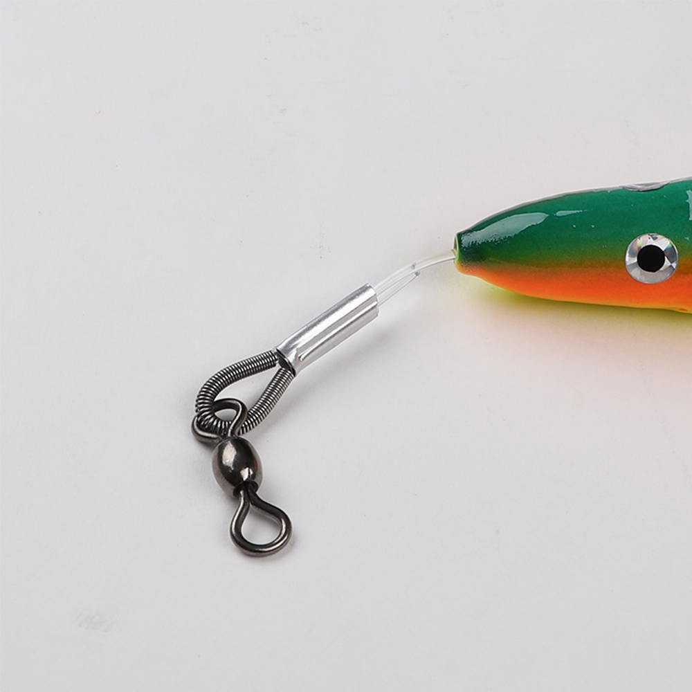 Wooden Cedar Plug Trolling Lur - Fishing Lure Buzzbait review and price