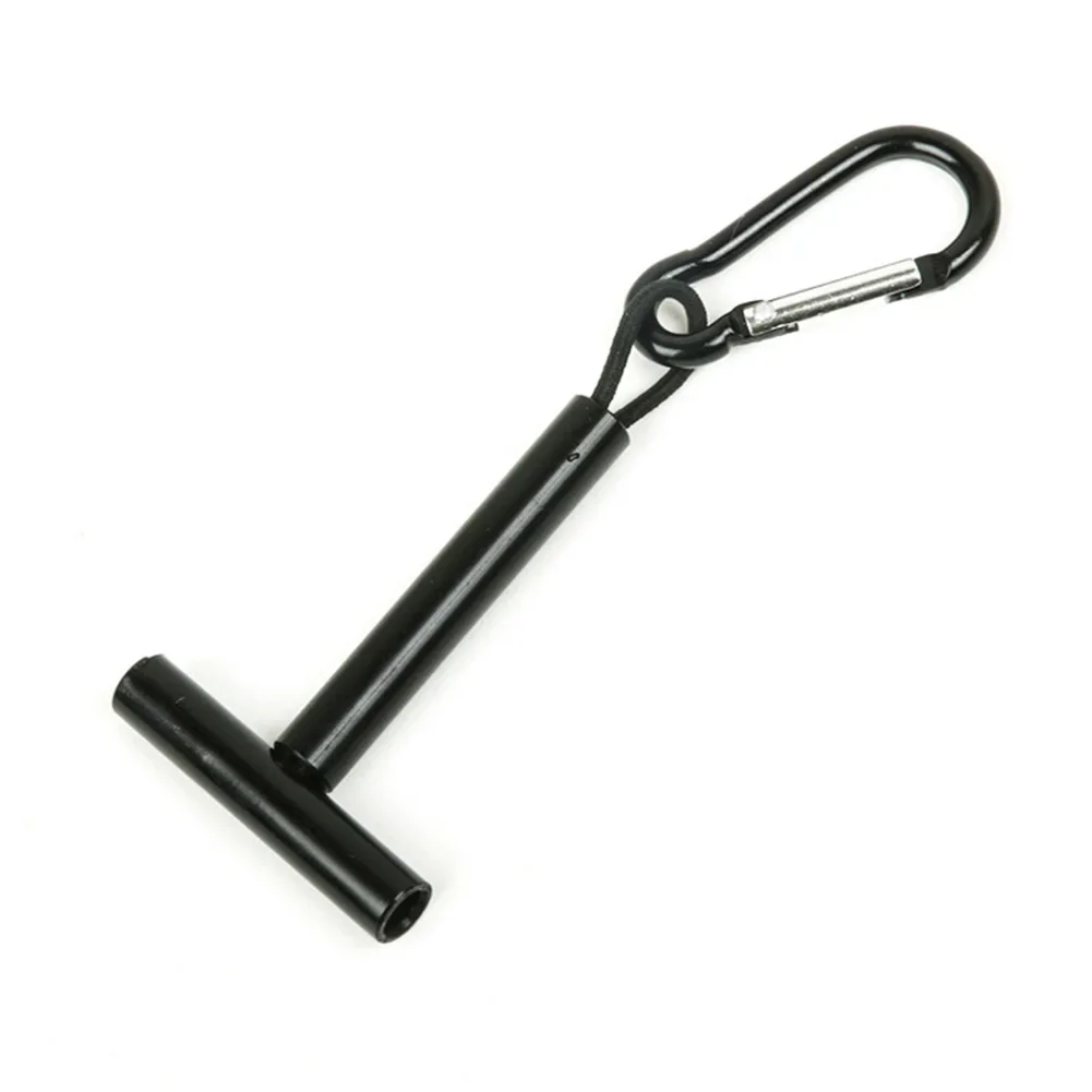 Tippet T Fly Fishing Holder Fo - Fishing Lure Making Kit review and price