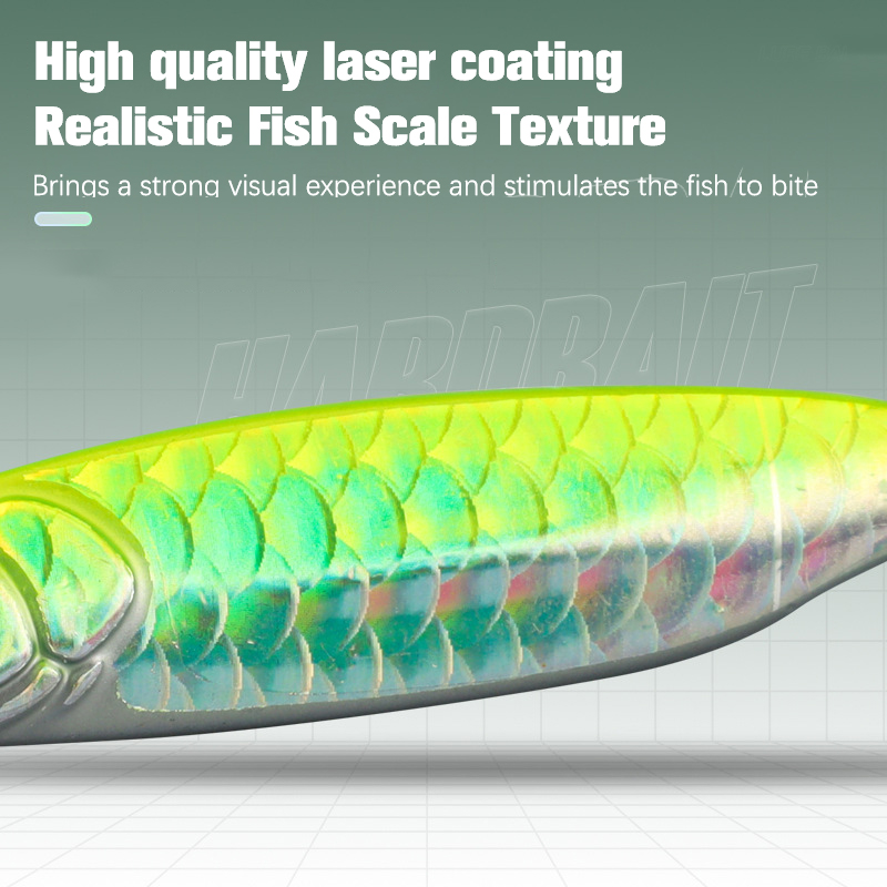 Micro Metal Jig 7g 10g 15g 20g - Fishing Lure Spoon review and price
