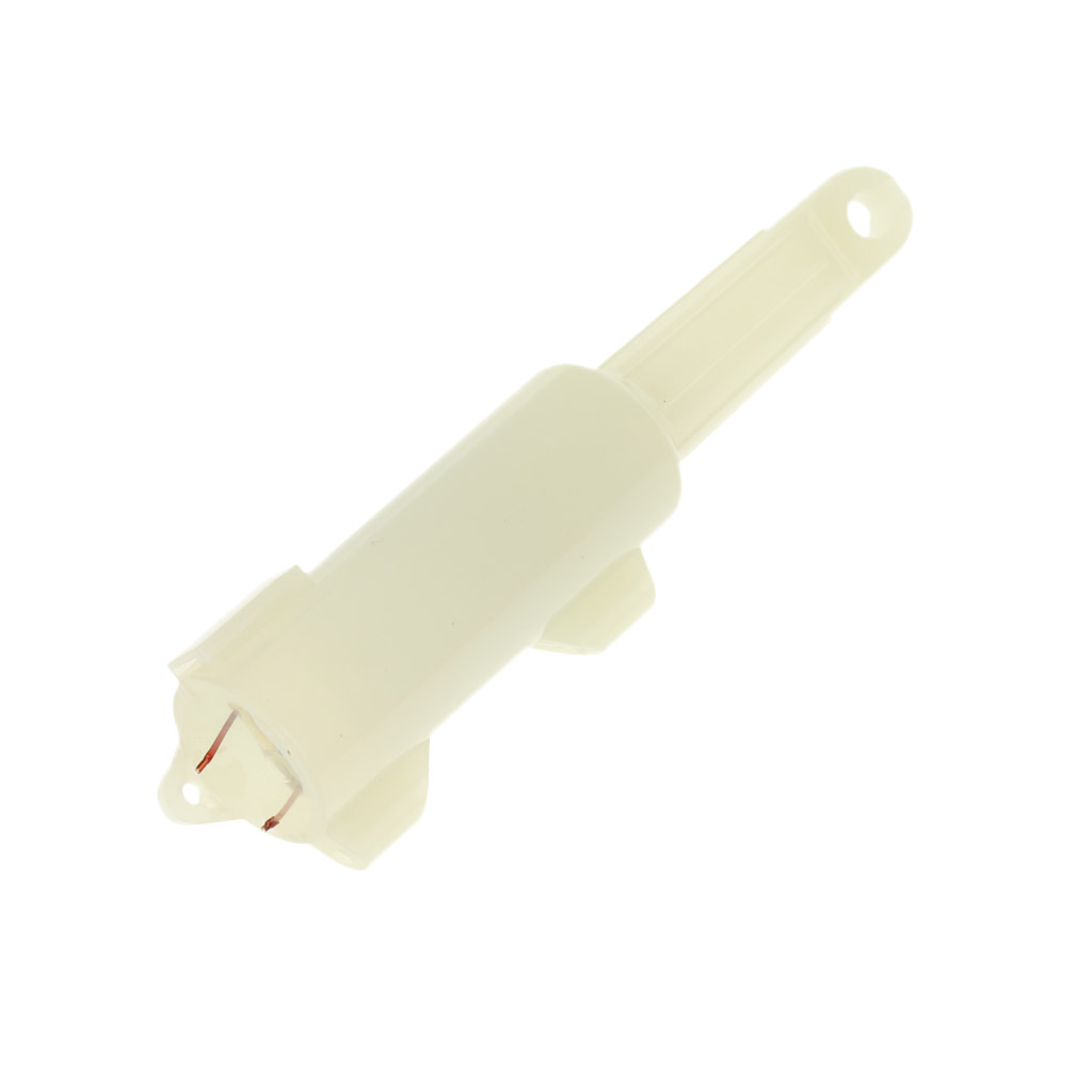 LED Deep Drop Electronic Flash - Fishing Lure Topwater review and price