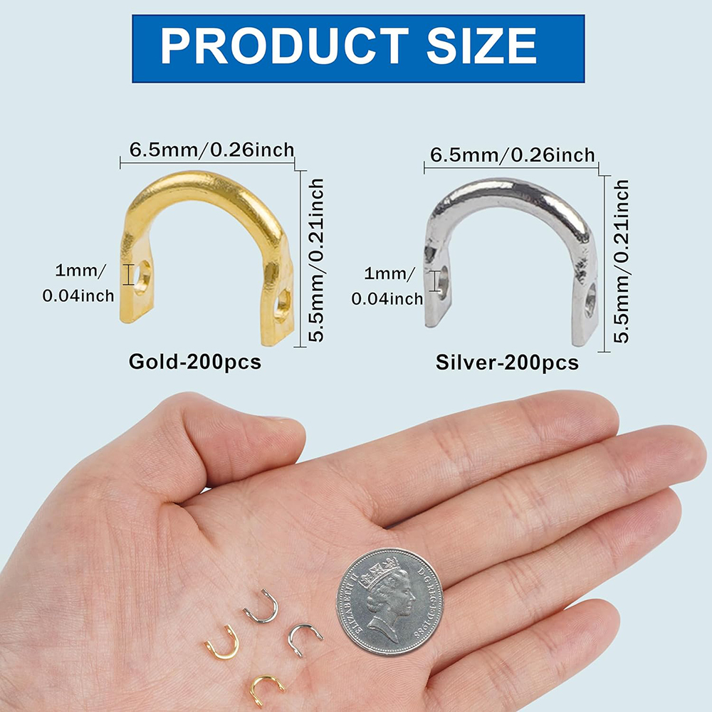 400Pcs Fishing Clevis Easy Spi - Fishing Lure Spinner review and price
