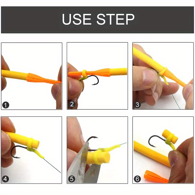 18pcs/box Carp Fishing Accesso - Fishing Lure Box review and price