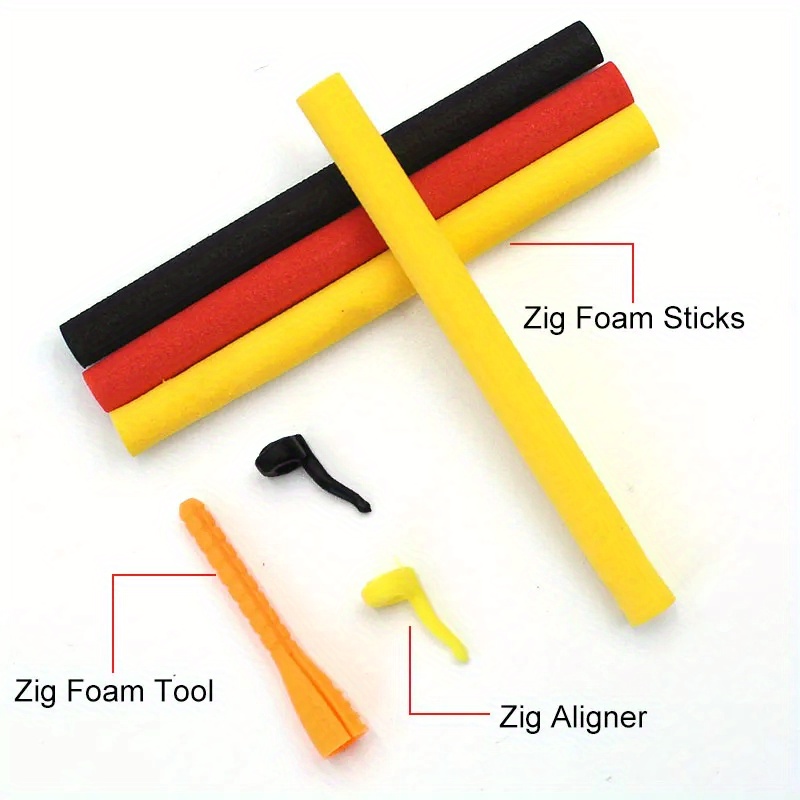18pcs/box Carp Fishing Accesso - Fishing Lure Box review and price