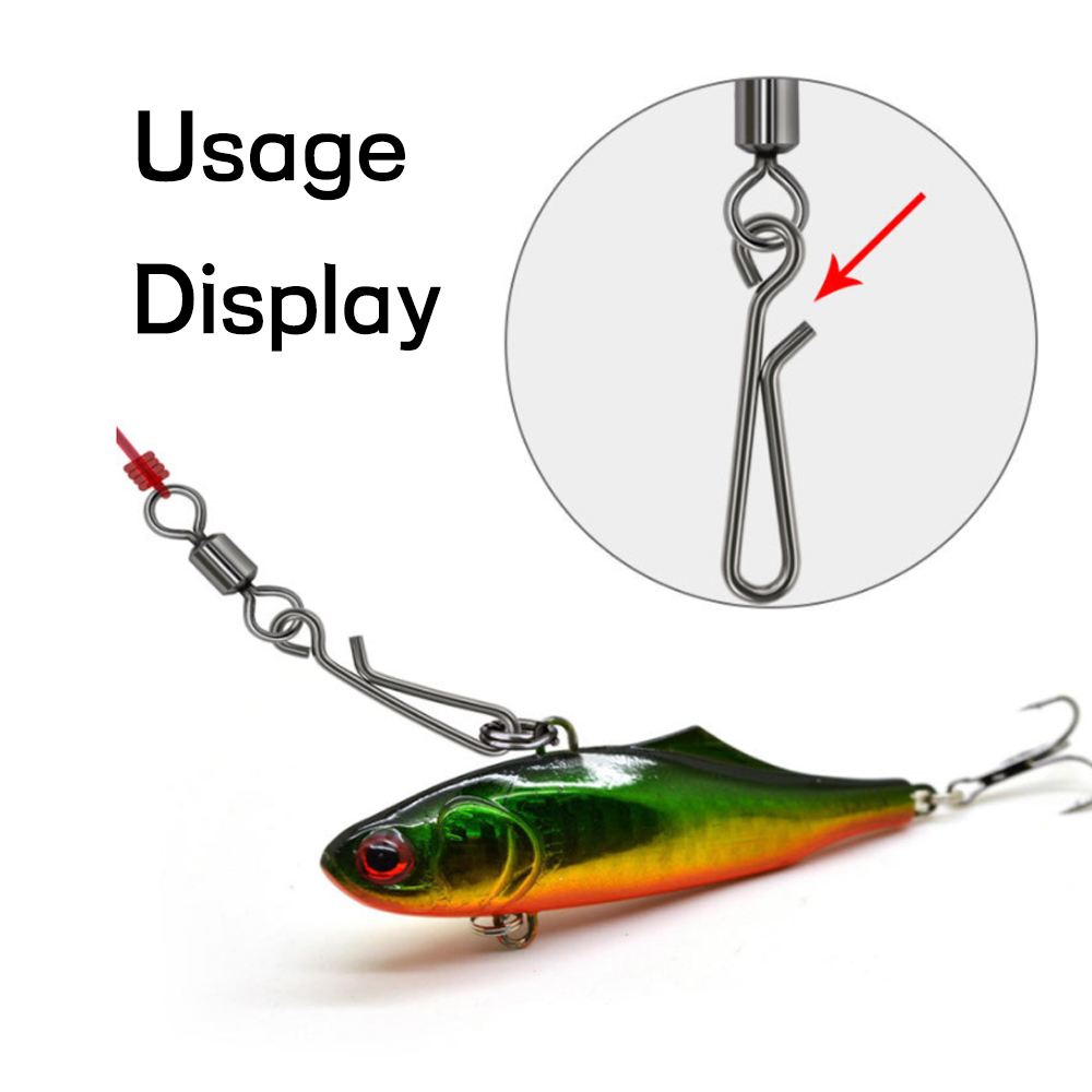 NOEBY Heavy Sinking Minnow Lur - Fishing Lure Jerkbait review and price