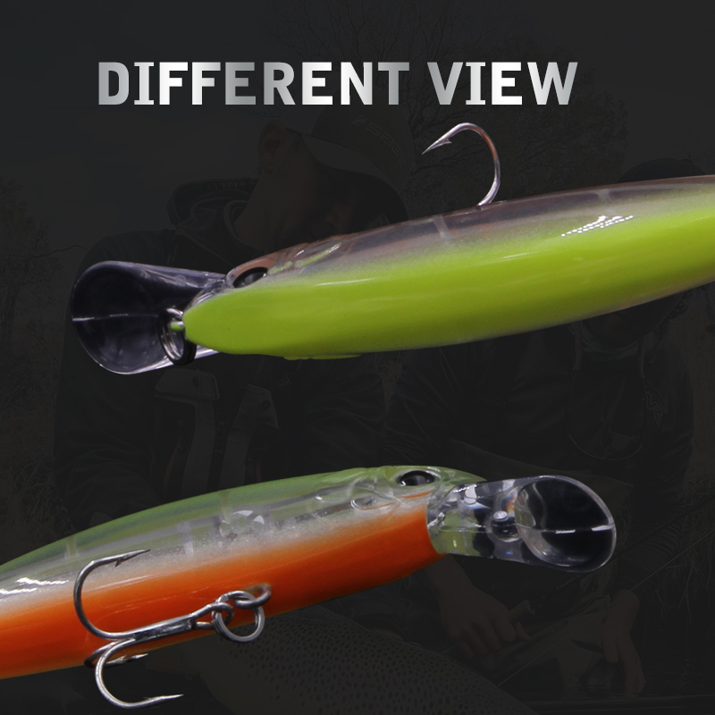 Wondershot A17 80mm 11g Hot Mo - Fishing Lure Crankbait review and price