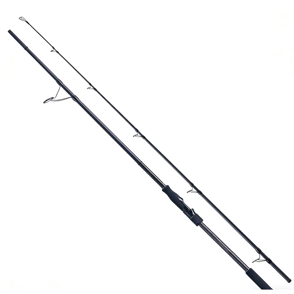 Handle Carbon Fiber High Stren - Fishing Lure Jig review and price