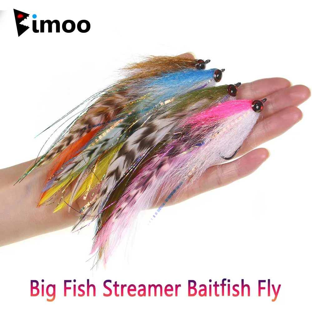 Bimoo #2/0 15cm/5.91inch Big S - Fishing Lure Spinnerbait review and price