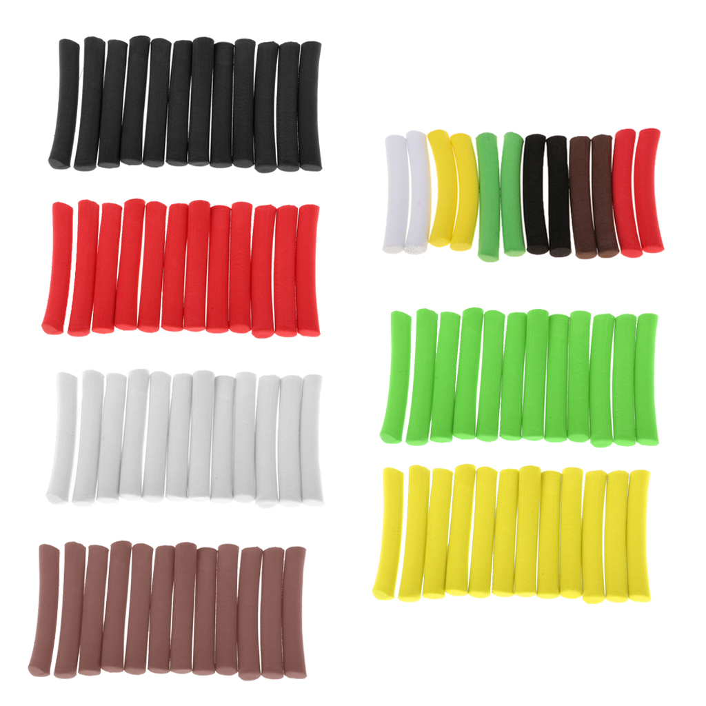 Premium EVA Carp Fishing Foam  - Fishing Lure Topwater review and price