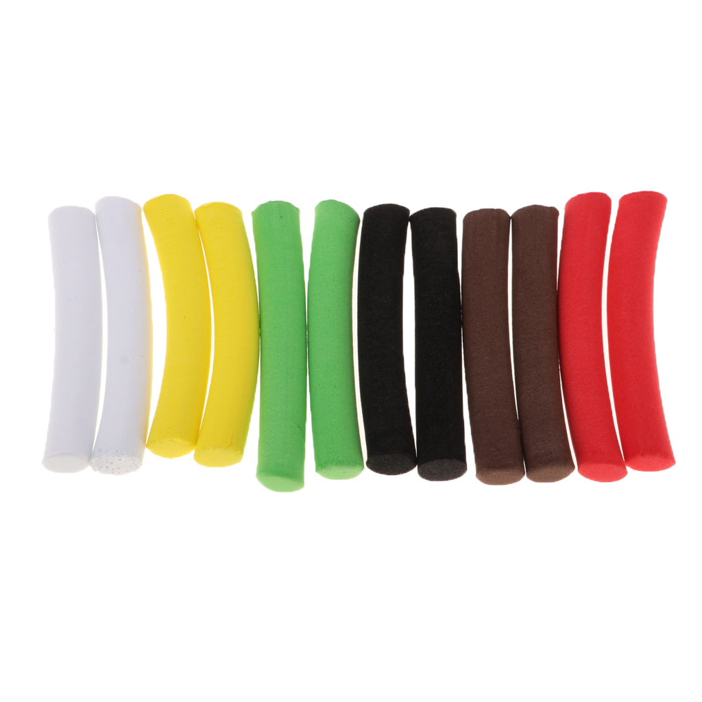 Premium EVA Carp Fishing Foam  - Fishing Lure Topwater review and price