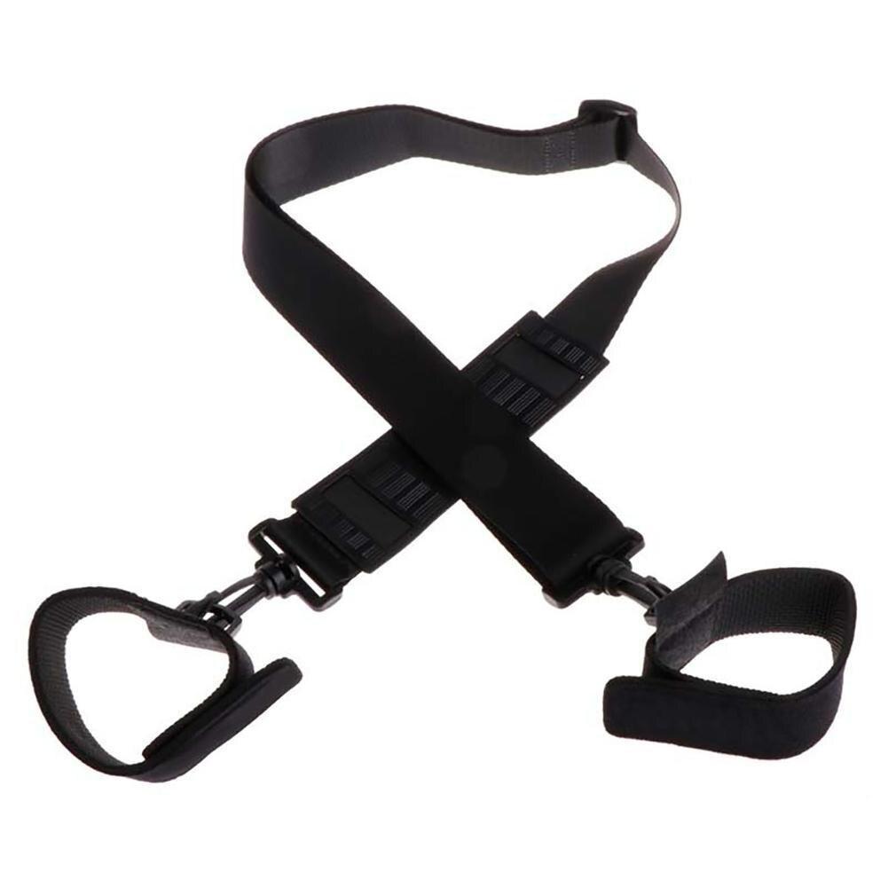 Fishing Rod Carrying Strap Sli - Fishing Lure Kit review and price