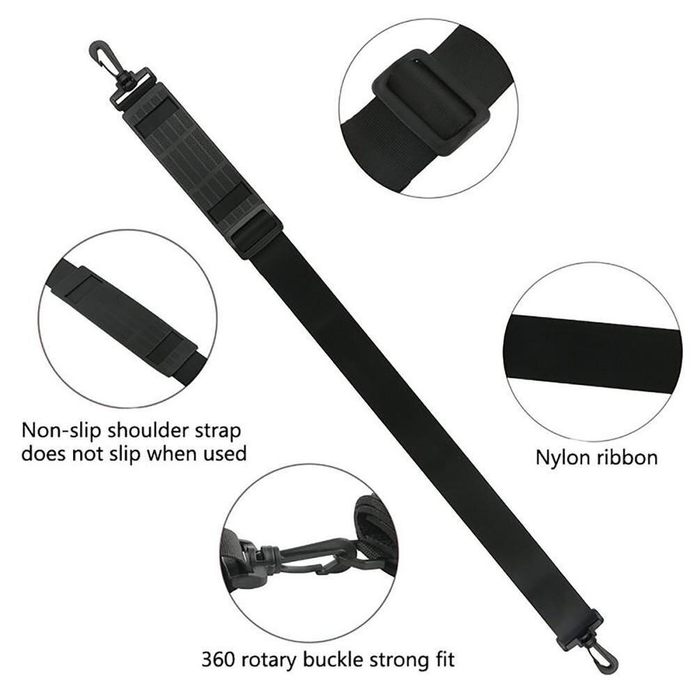 Fishing Rod Carrying Strap Sli - Fishing Lure Kit review and price