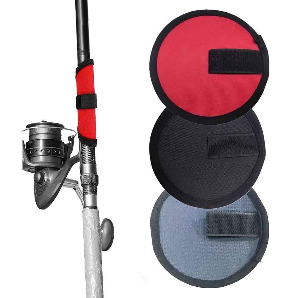 1Pcs Bait Fishing Hook Covers  - Fishing Lure Kit review and price