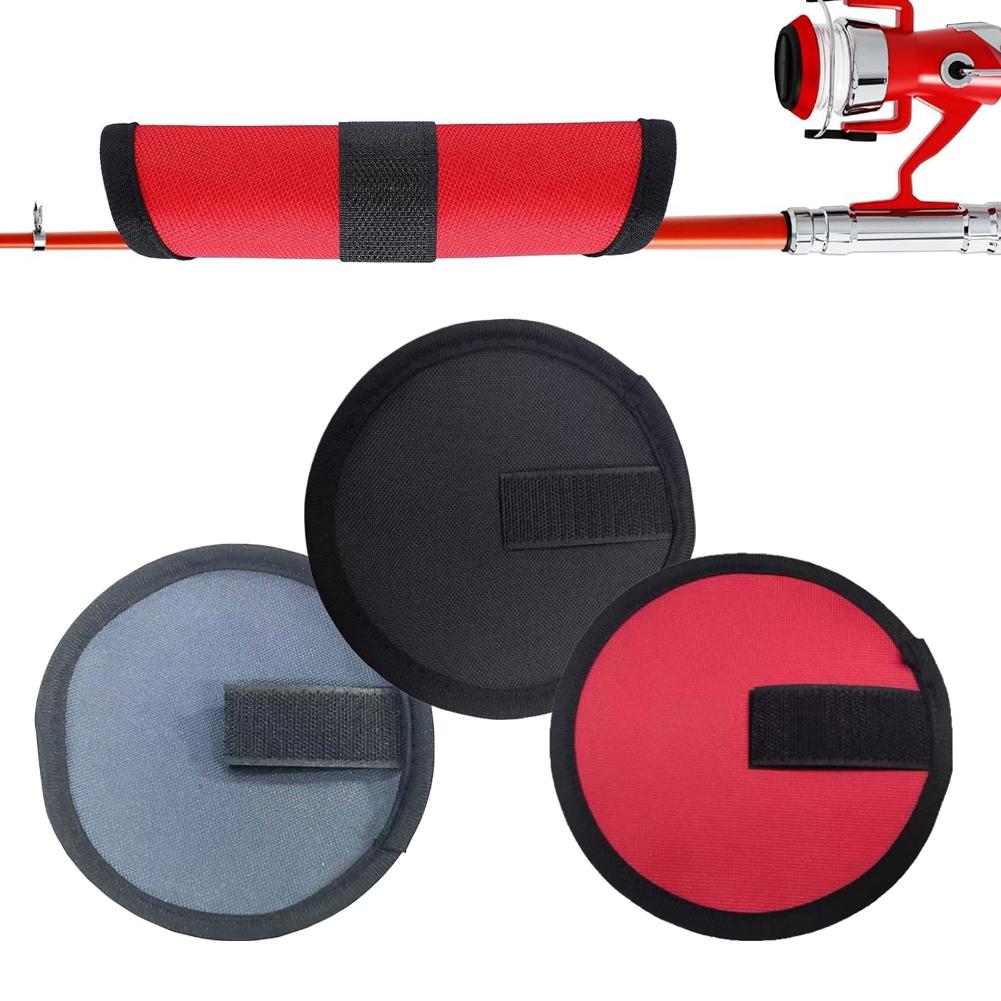 1Pcs Bait Fishing Hook Covers  - Fishing Lure Kit review and price