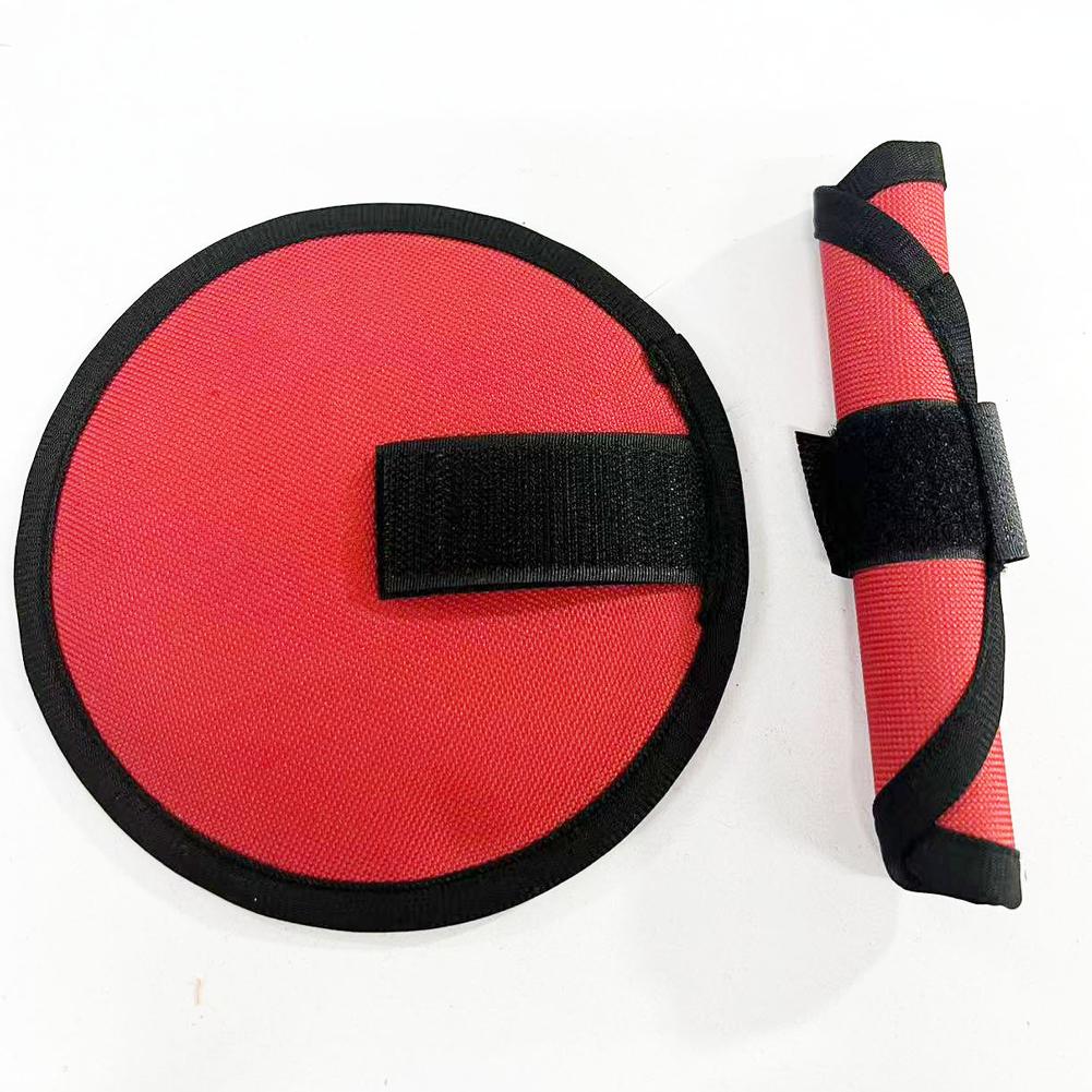 1Pcs Bait Fishing Hook Covers  - Fishing Lure Kit review and price