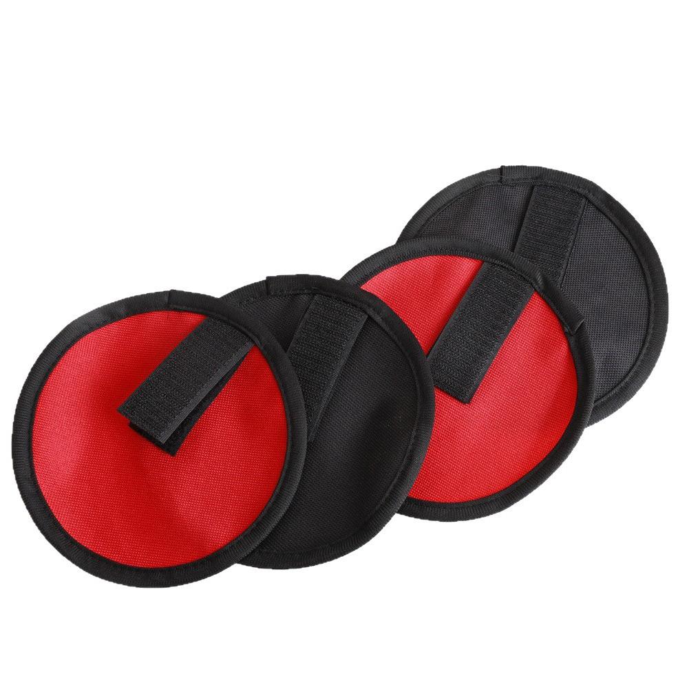 1Pcs Bait Fishing Hook Covers  - Fishing Lure Kit review and price
