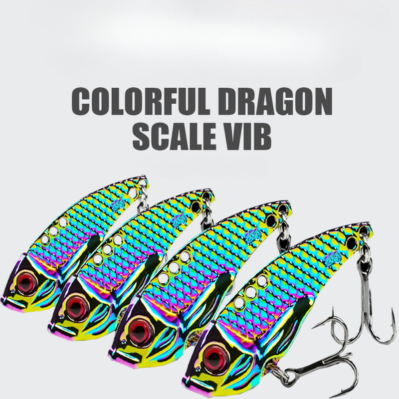 JIGGING PRO Leppa Jig 22g 33g  - Fishing Lure Buzzbait review and price