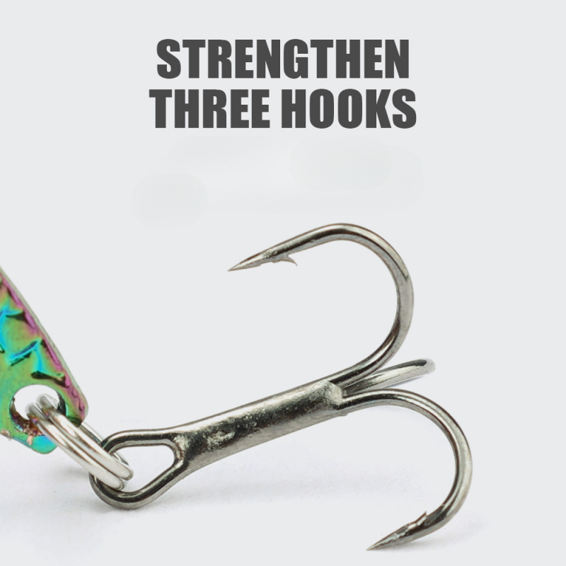JIGGING PRO Leppa Jig 22g 33g  - Fishing Lure Buzzbait review and price